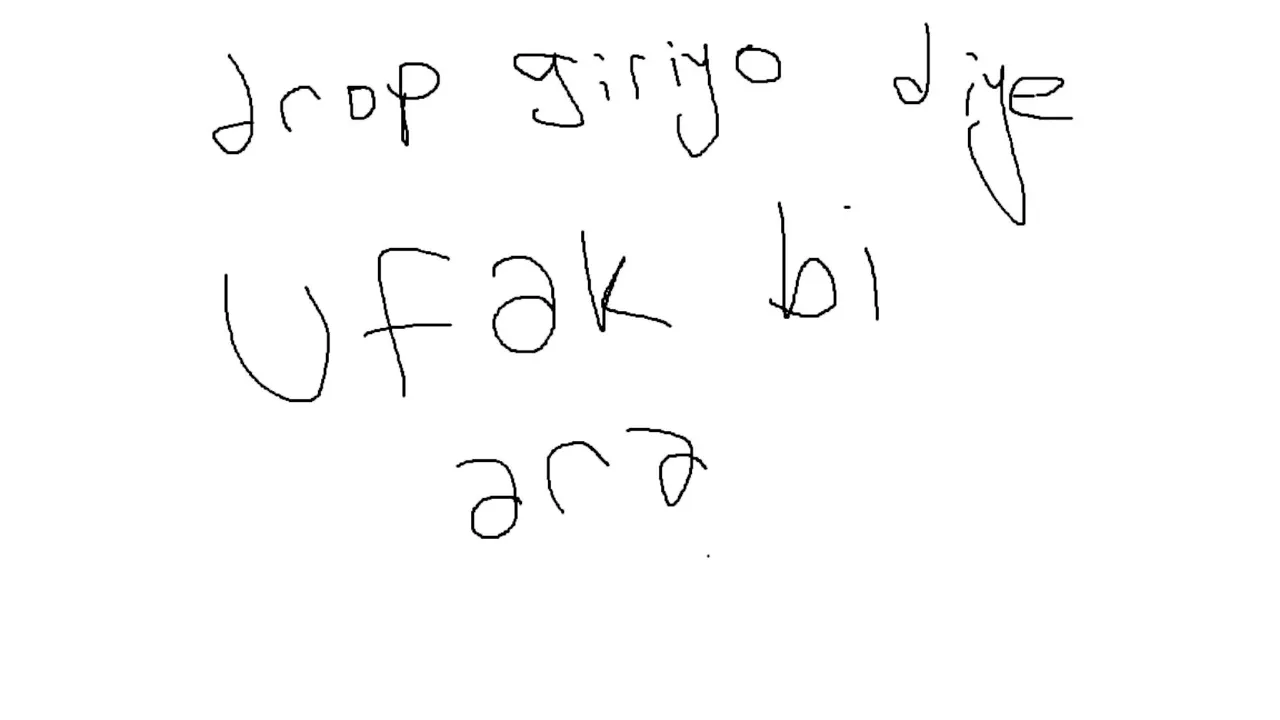 youtube video işi