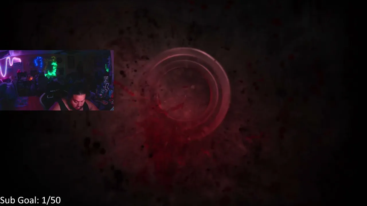GEARS OF WAR E-DAY BETA! GRINDING WITH @Brylightt!  | !Donate !Discord !Socials|