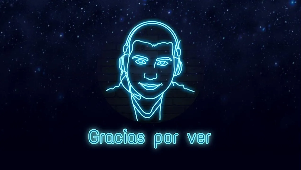 Hoy me abandonaron, probamos Minecraft Hardcore!