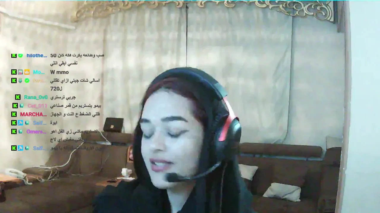 الذكرى السنوية ل اونلي بمبو