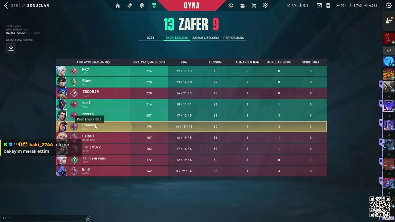 immo ranked   / !atla !insta !yt