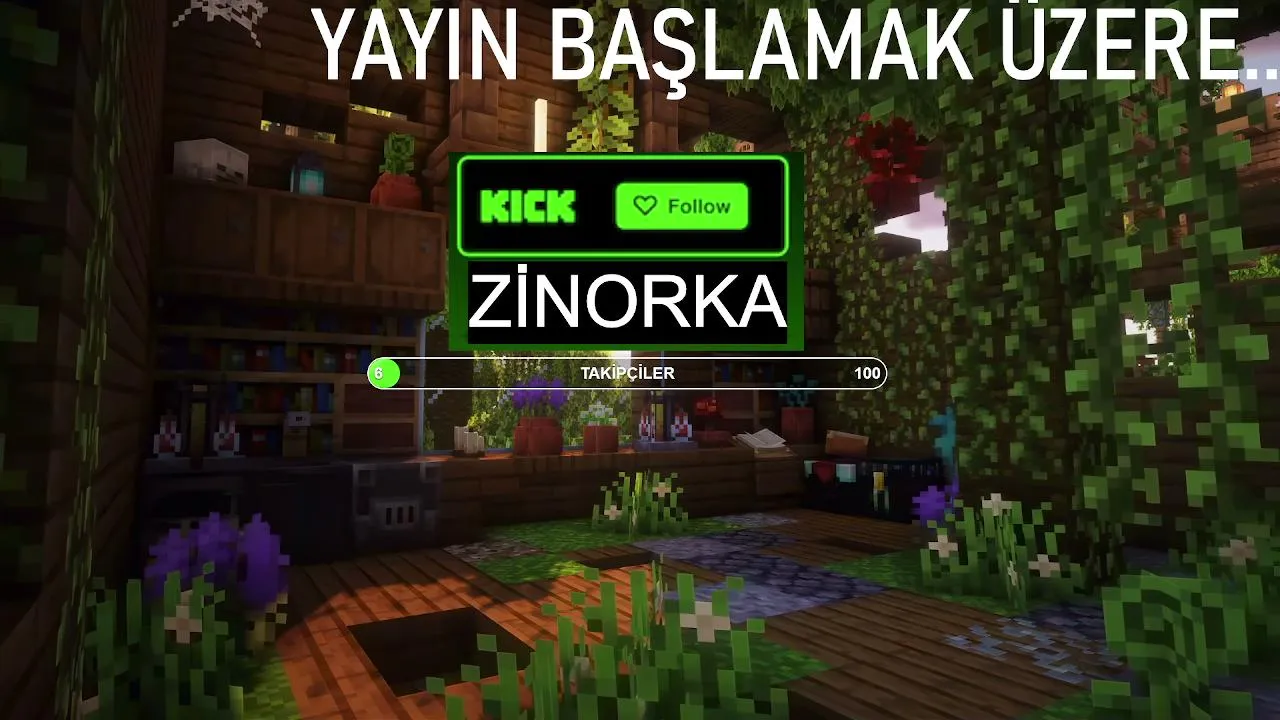 MC HARDCORE AKİYOMM