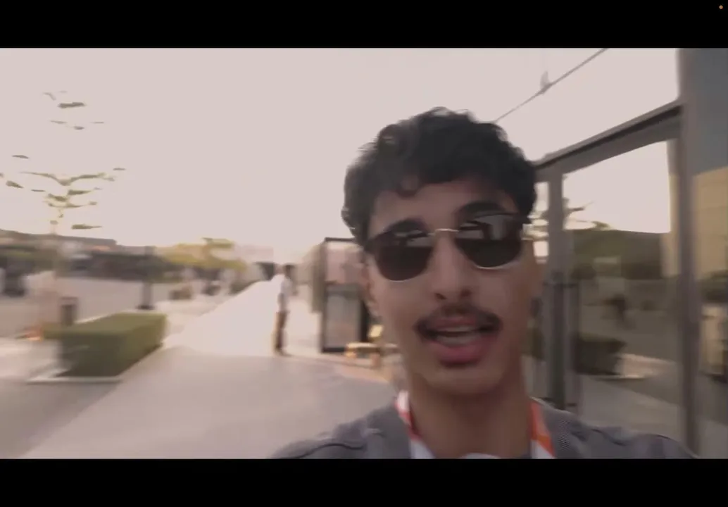 بث خفافي