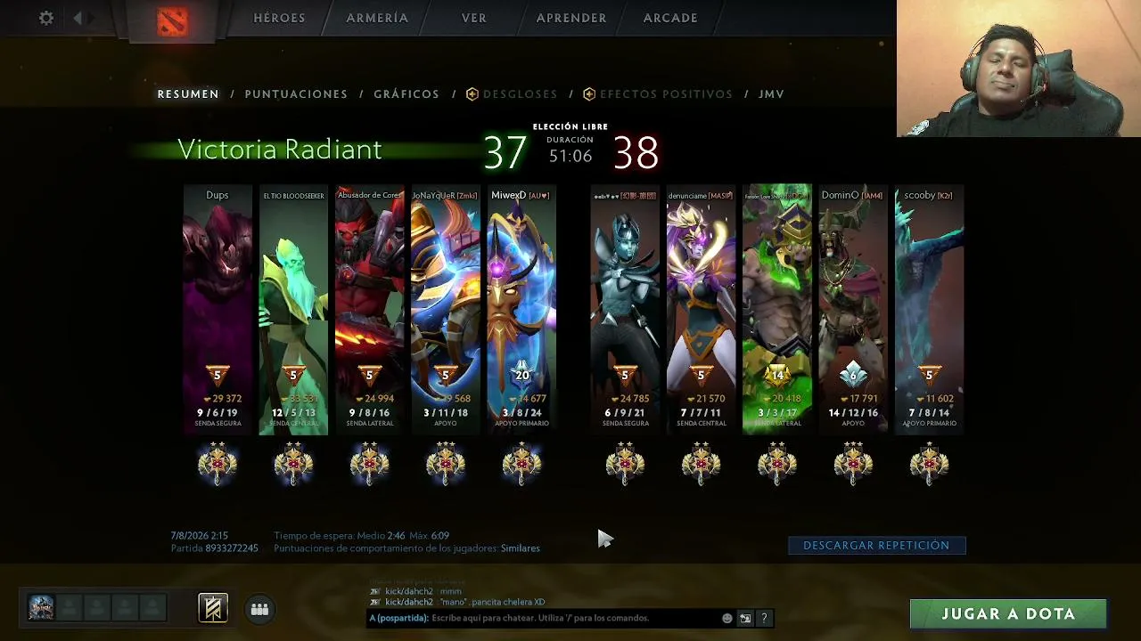 left4 deat jejejej para variar