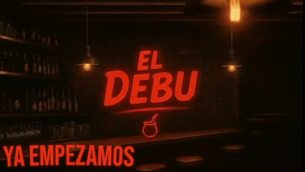 ☄️💥 HOY SEGUIMOS LA HISTORIA Y LA HOUSE 💥☄️