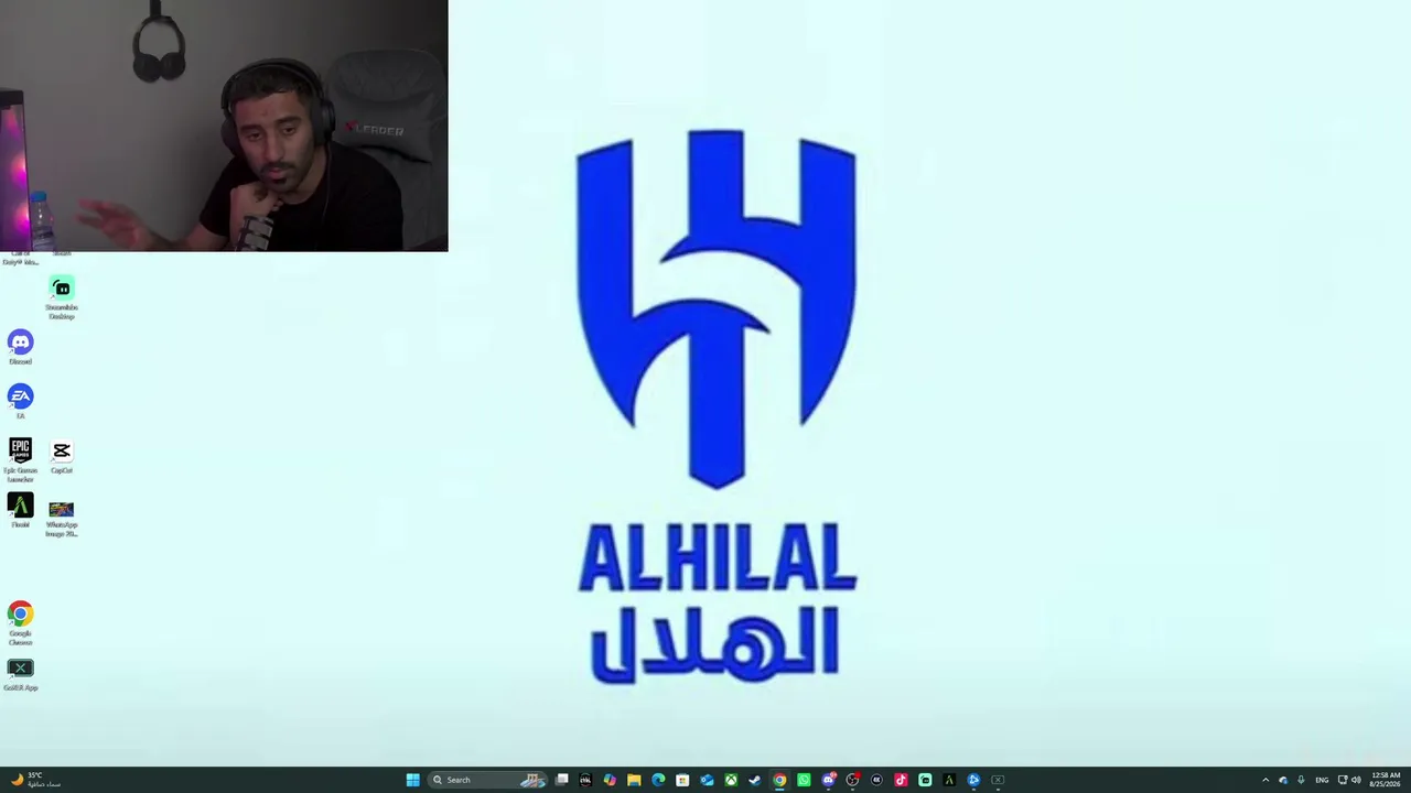 محفوف MT