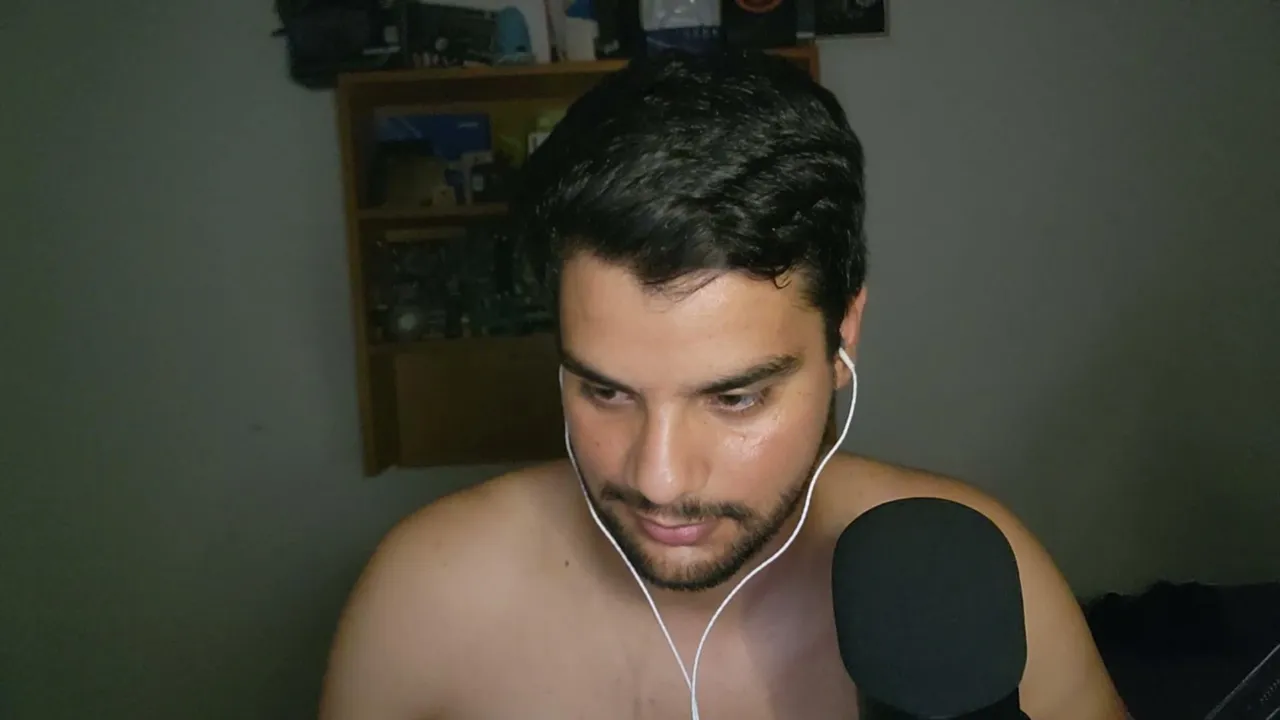 salemo 3alaykoum
