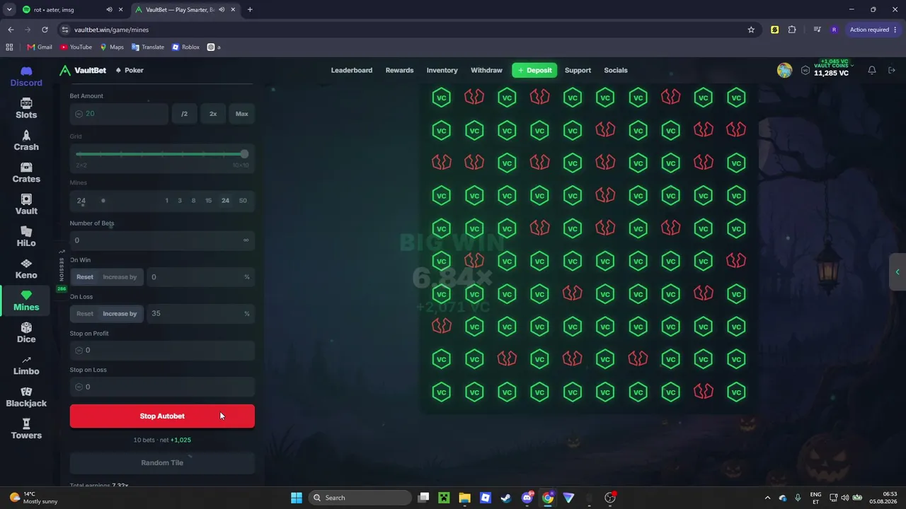 bloxflip