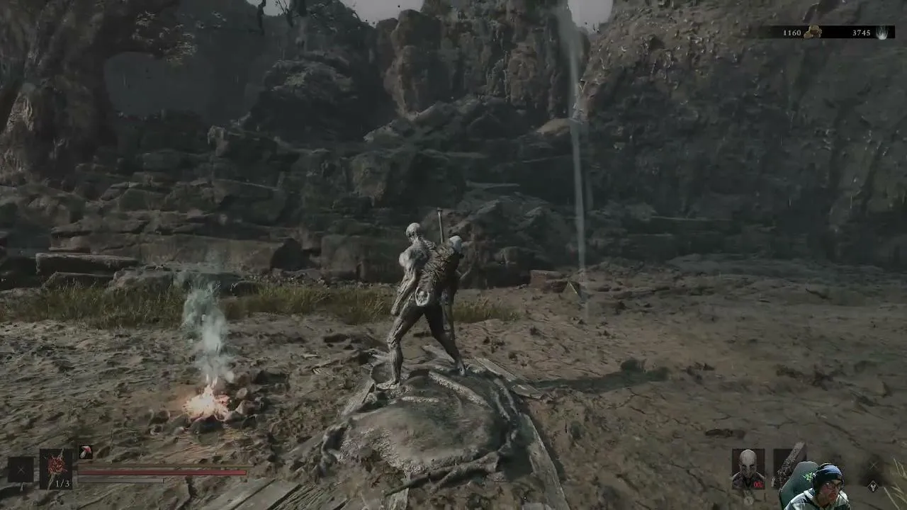 mortal shell 2