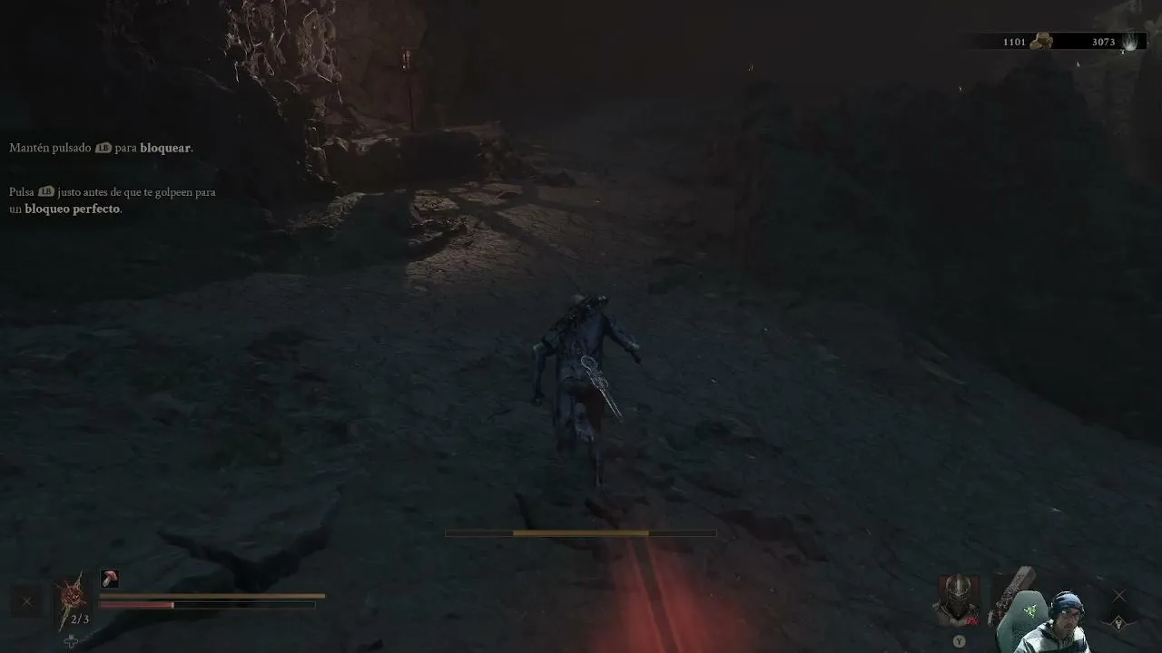 mortal shell 2