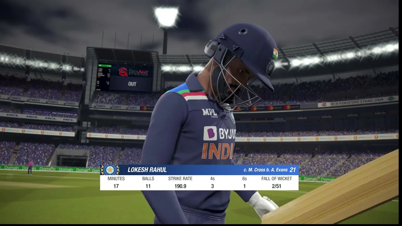 Bgms 2026 TOP INDIAN TEAM PLAYING live stream