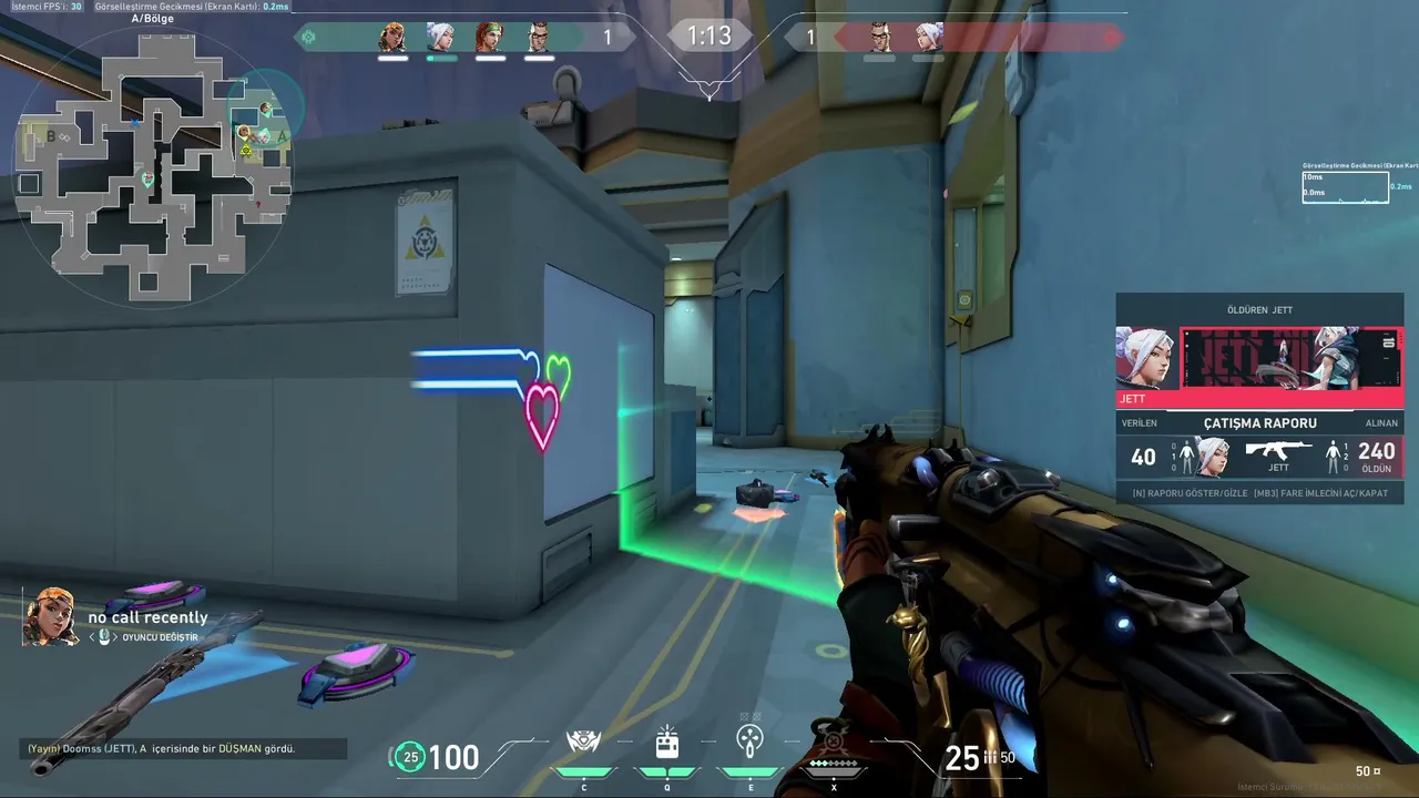 CS2