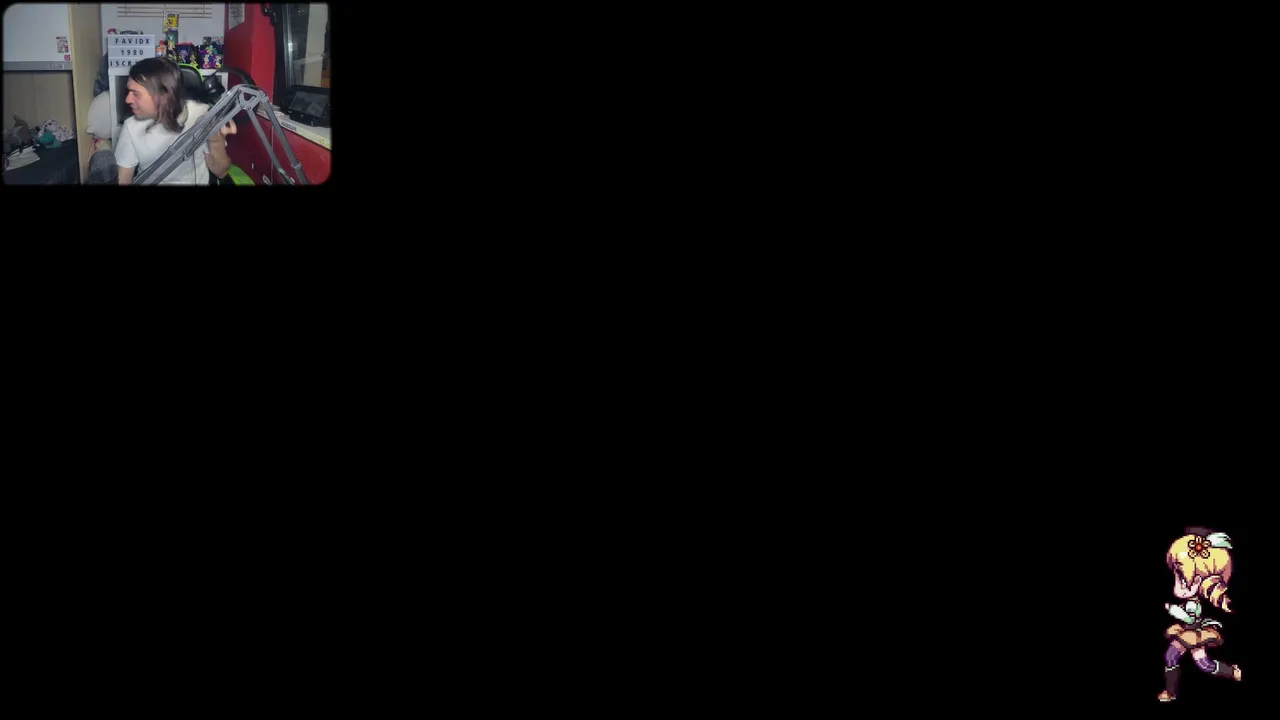 ALTRO BEL SANGUE IN ARRIVO?! !discord !youtube