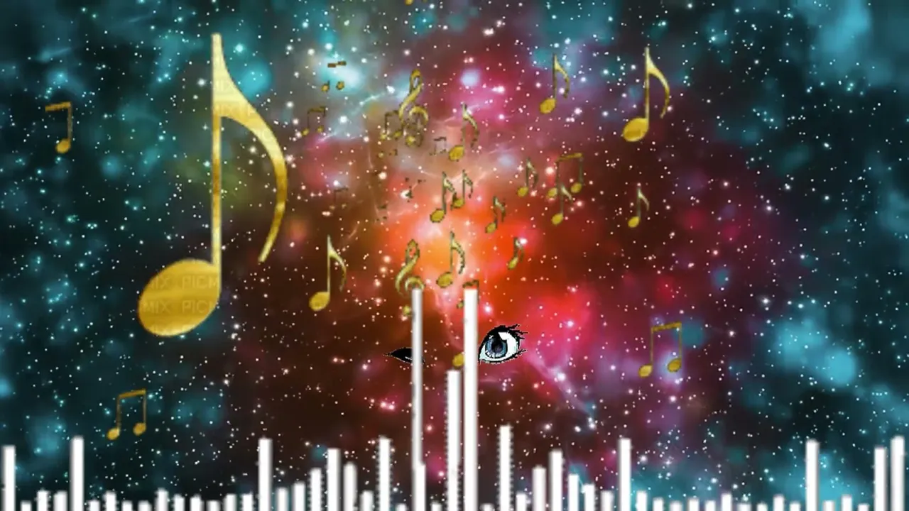 mixmusik homeworking