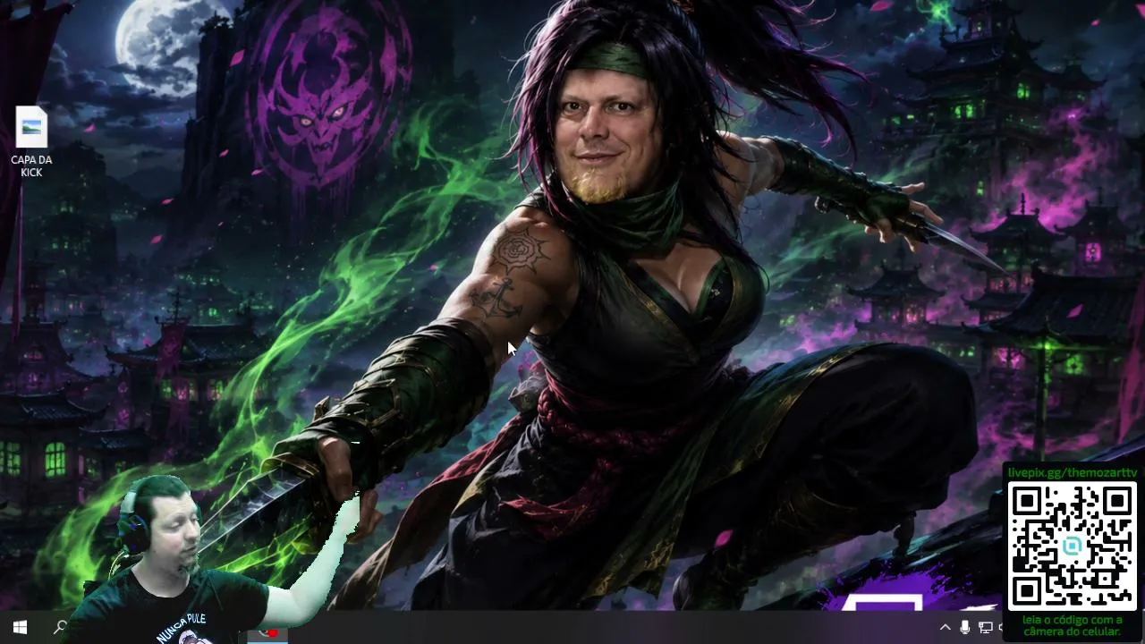 🔥 MONO AKALI SUBINDO DE ELO AO VIVO! | ROAD TO HIGH ELO ⚔️