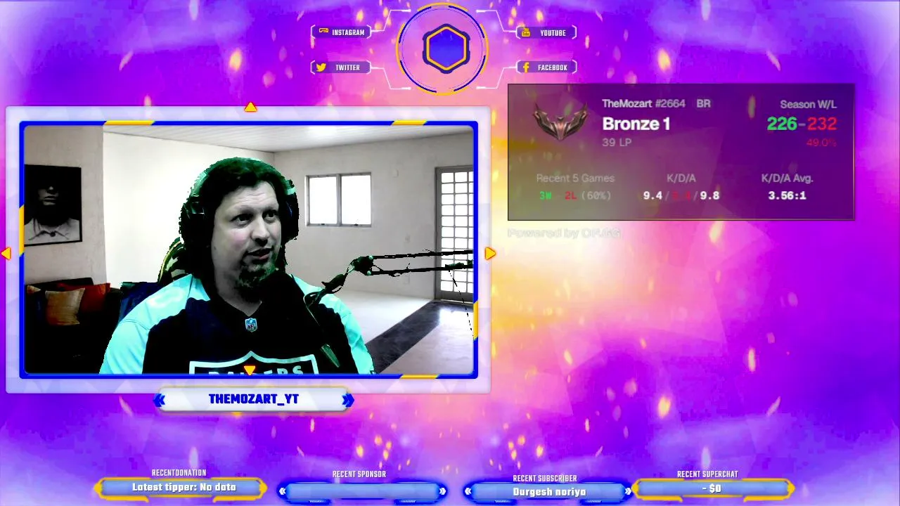 🔥 MONO AKALI SUBINDO DE ELO AO VIVO! | ROAD TO HIGH ELO ⚔️