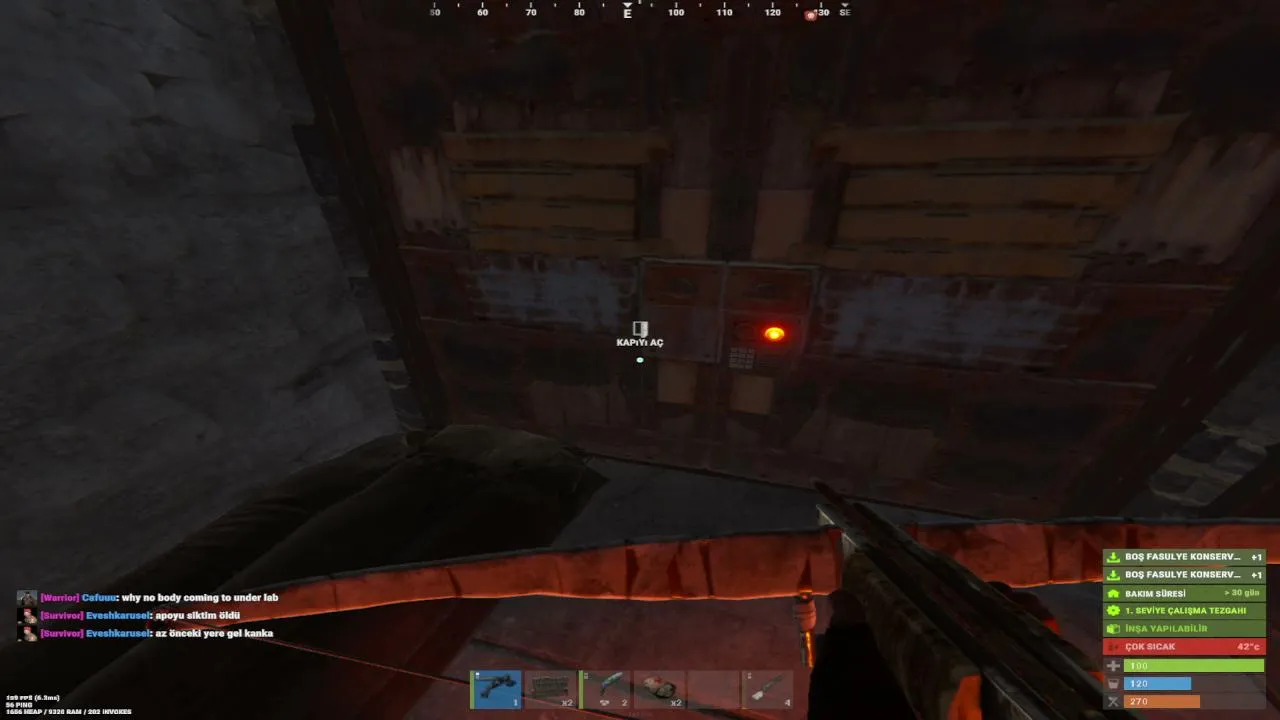 solo game