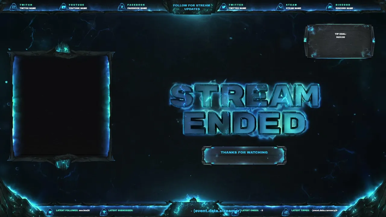 el teporocho  survival UHC dia 4