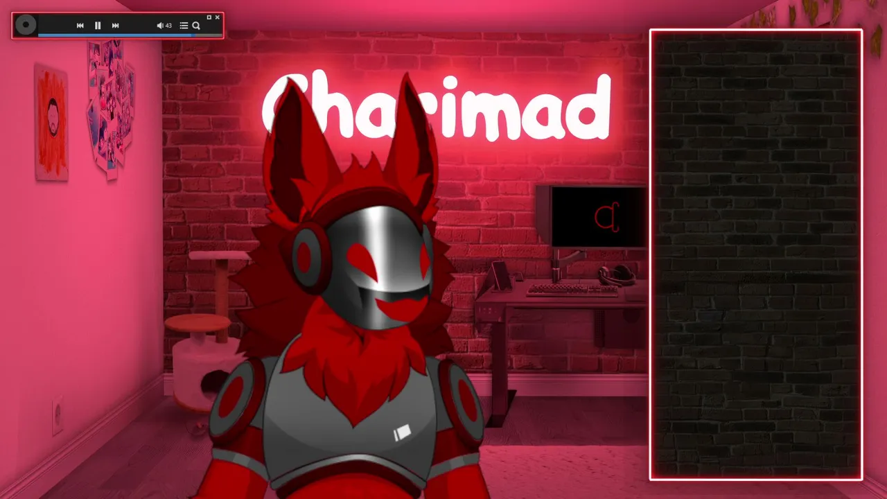 [VTuber FR-EN] On crée un club dont VOUS etes les joueurs ! (FC26)