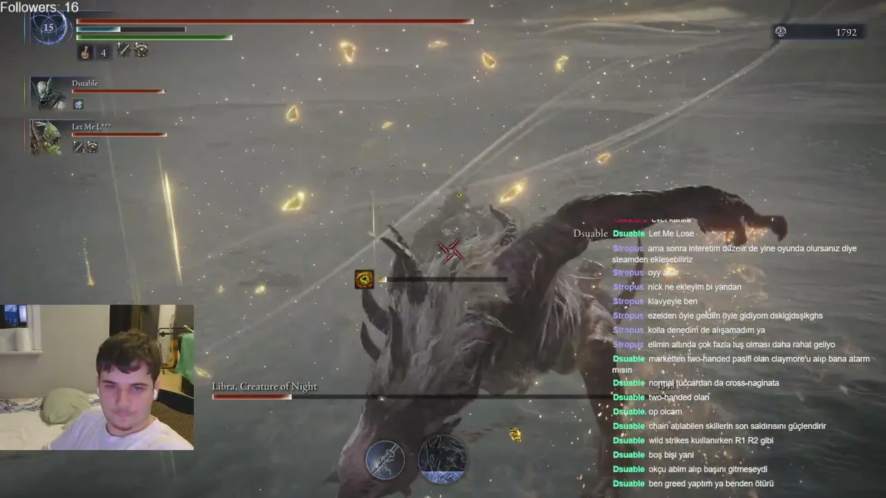 Depth Level 3 olacaz amq