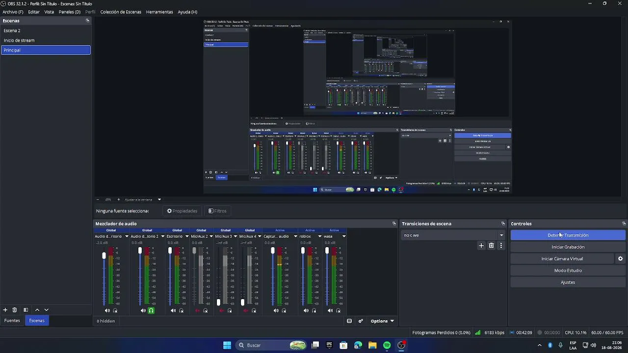 Stream normalito | sigan a @progresofinanciero878
en youtube jsjsjsjs