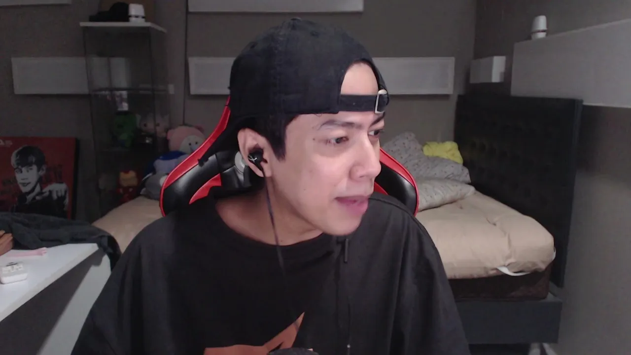 หวังปี้