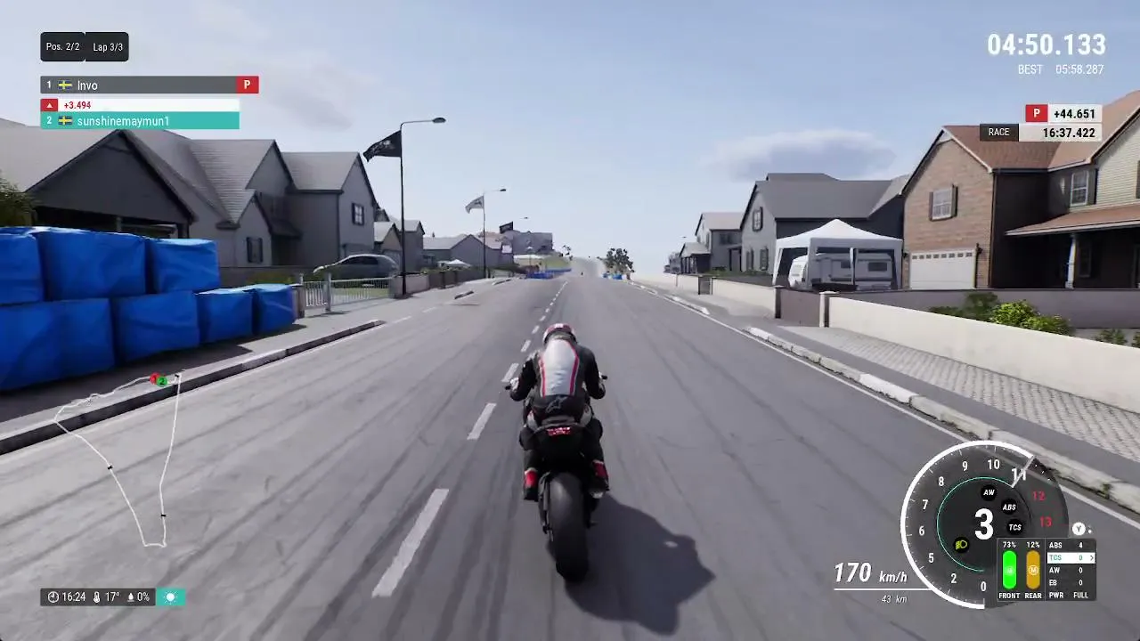 Miraç arakadaşa ride 5 de dayama döşeme