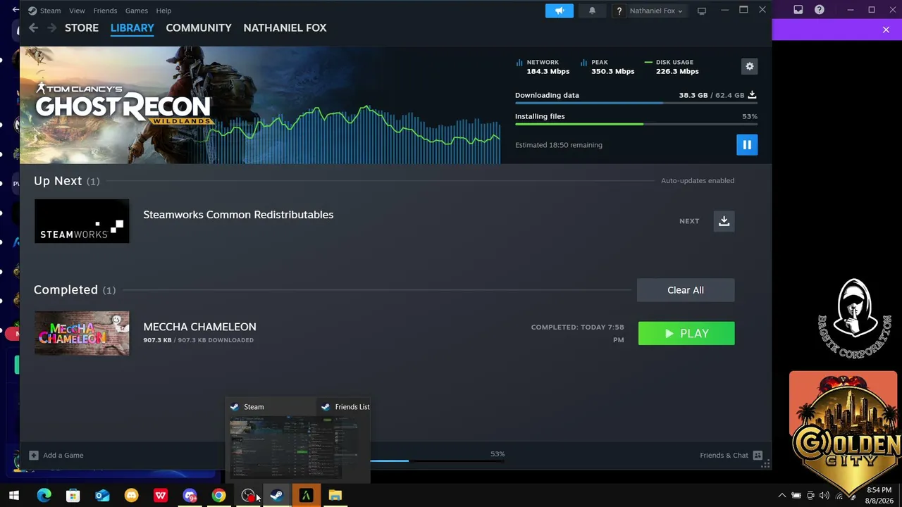 birthday stream muna sali na. habang wait mag bday dito 
https://discord.gg/ZqFq4MTjm