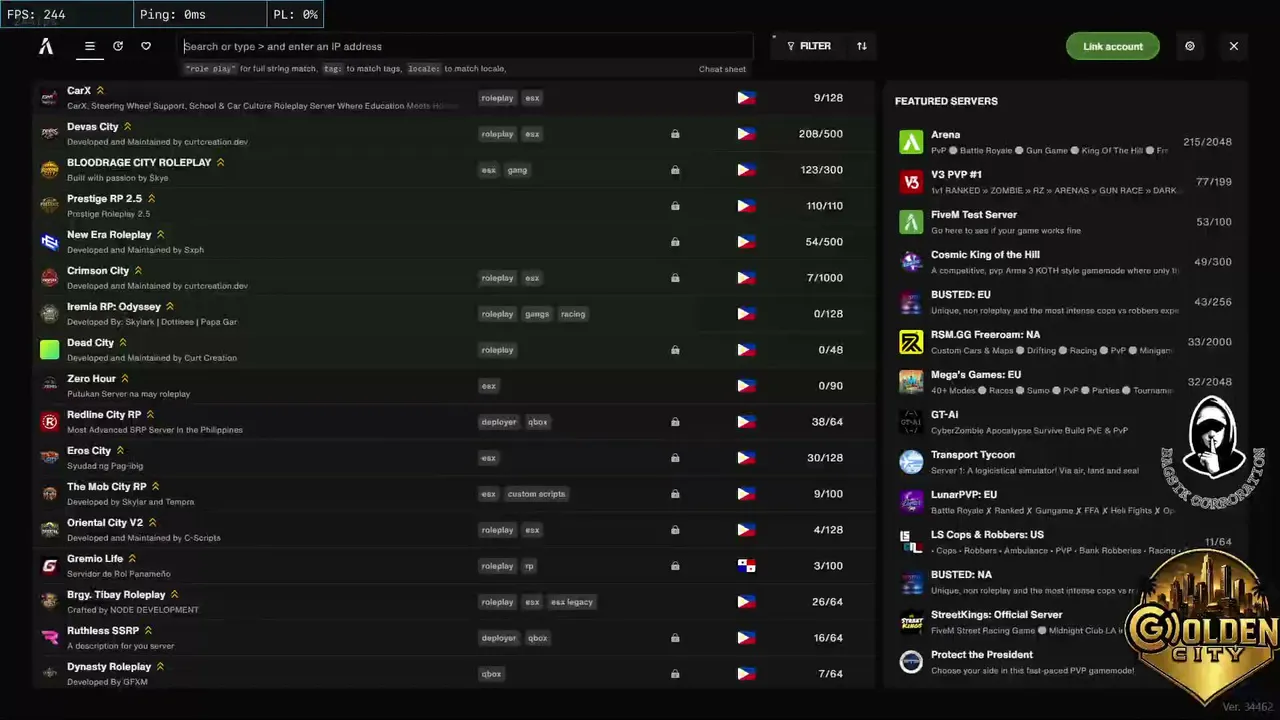 Anong Bago its been awhile https://discord.gg/ZqFq4MTjm