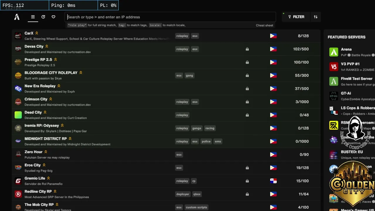 birthday stream muna sali na. habang wait mag bday dito 
https://discord.gg/ZqFq4MTjm