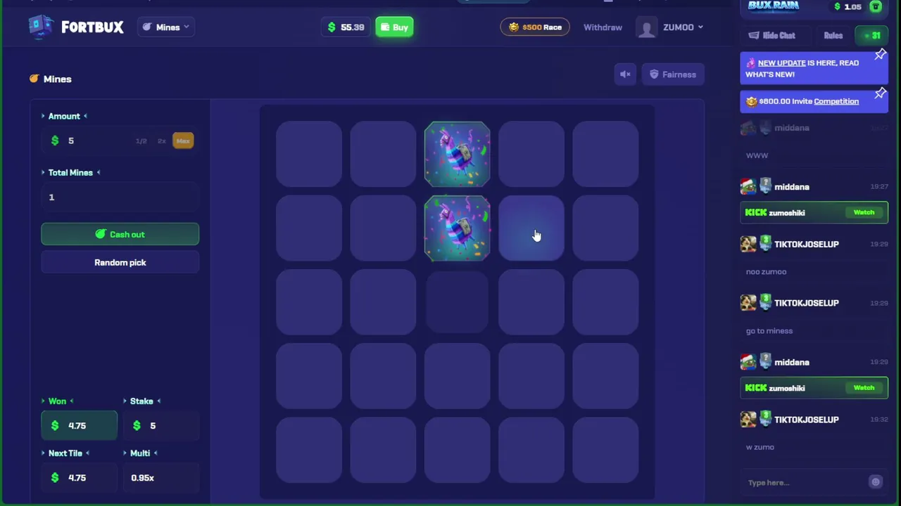 rbxvalk / fortbux / csterror.