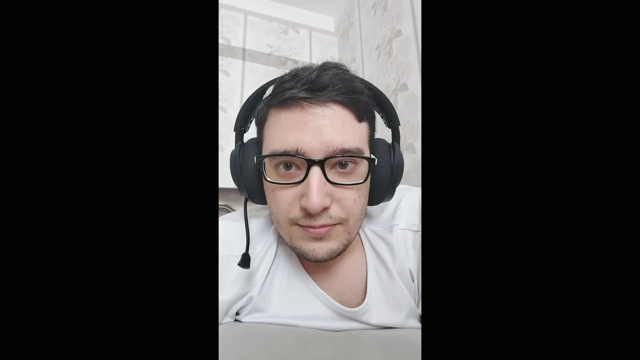 tik kutlama yatakta sohbet irl