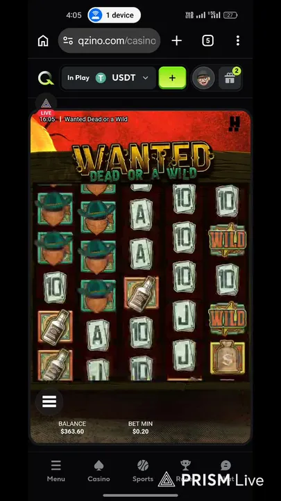 500$ LETS PLAY