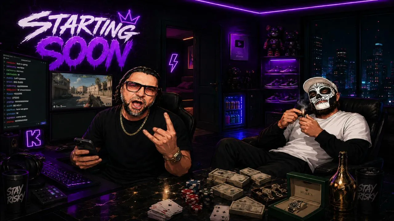 Huge Giveaway on Hello Millions! !hello