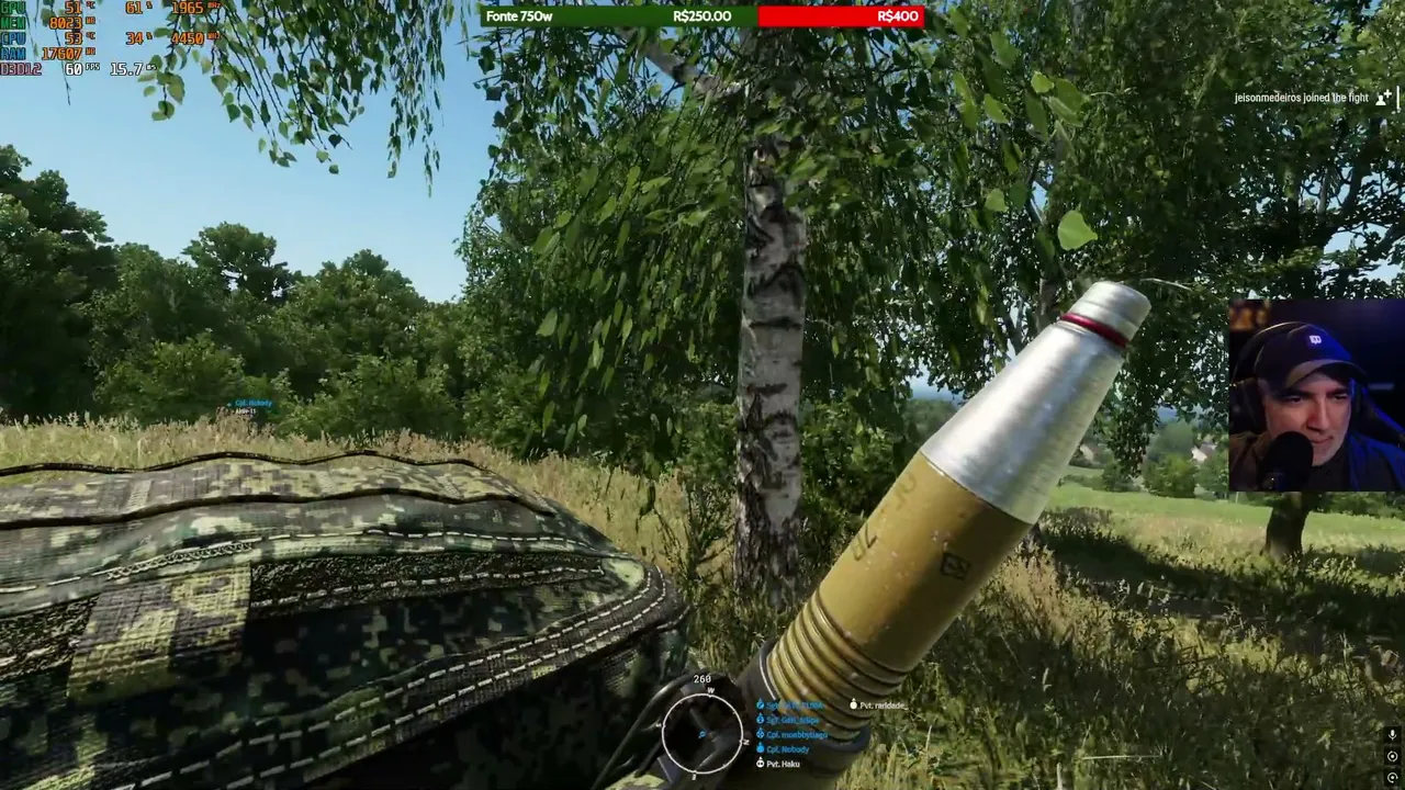 SNIPER TÁTICO