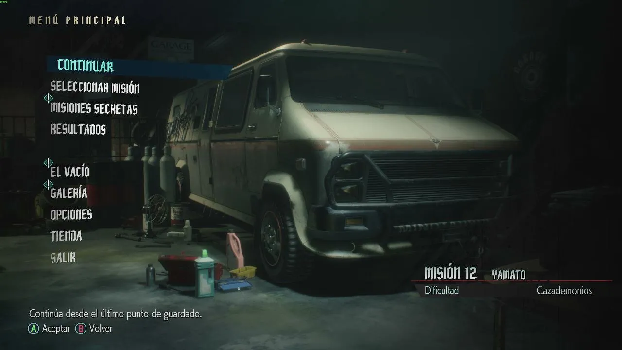 Devil May Cry 5 Special Edition