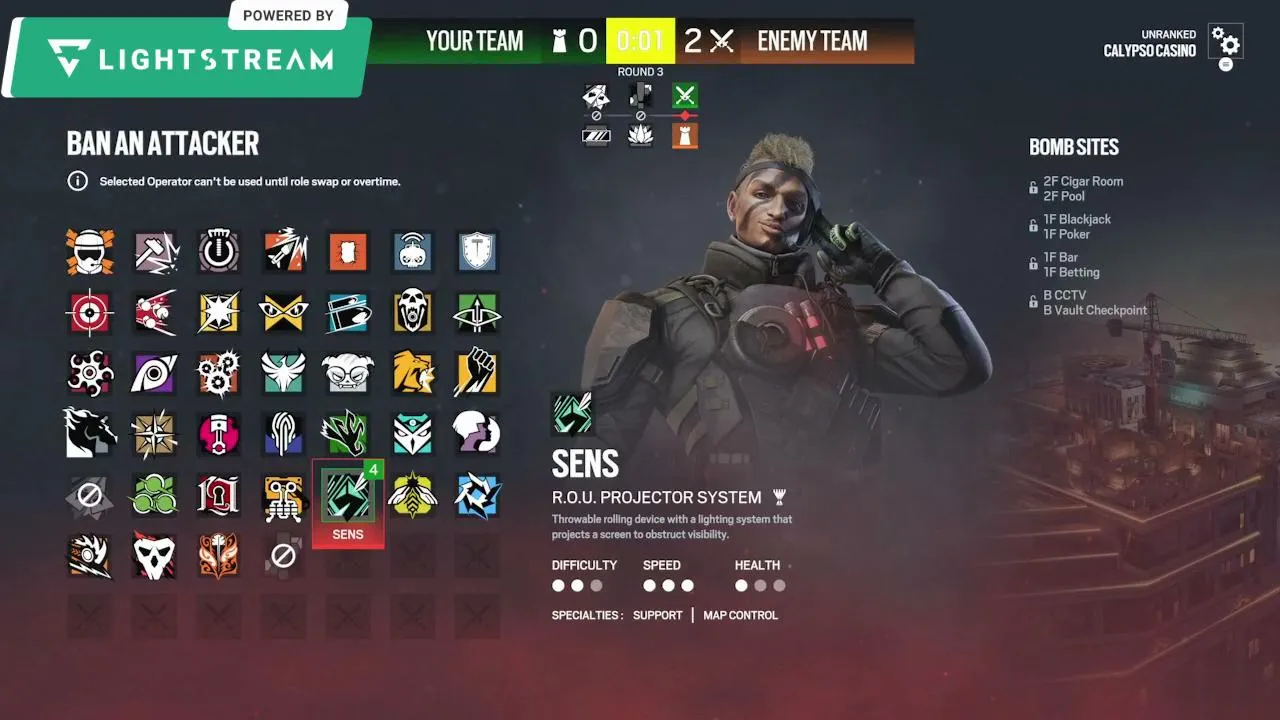 R6