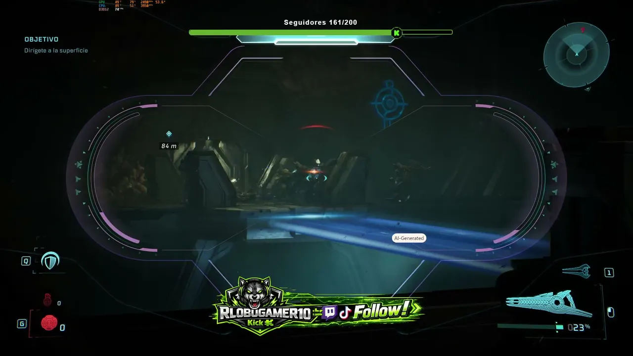 halo envolved sigeueme para mas!!