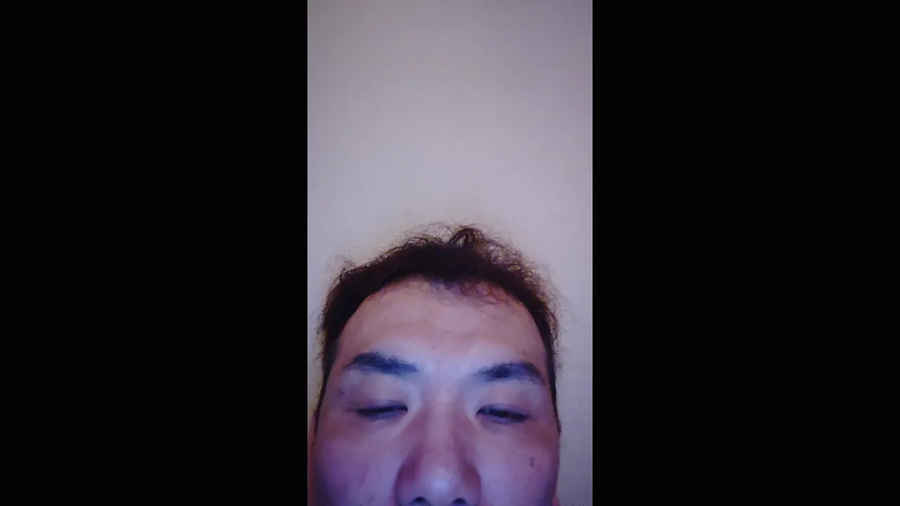 Sと知り合って人生どん底です