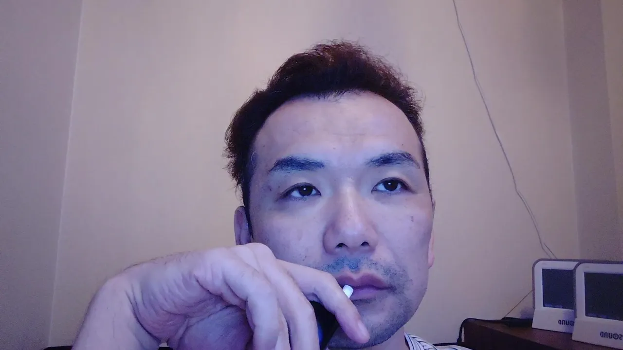 30時間以上飲んで泥酔　詰み