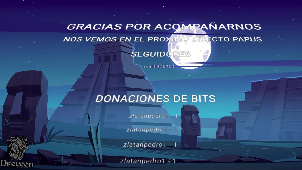 🔴 ¡JUGANDO ROBLOX CON SUBS! 😱 UNETE AHORA! 92/1000 #roblox  #directoroblox  #jugandoconsubs
