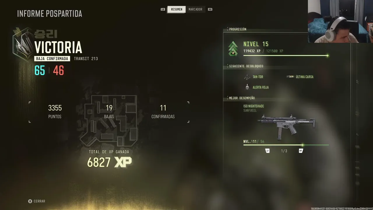 Call of duty MW4 BETA GANATE UN CODIGO PARA LA BETA ANTICIPADA