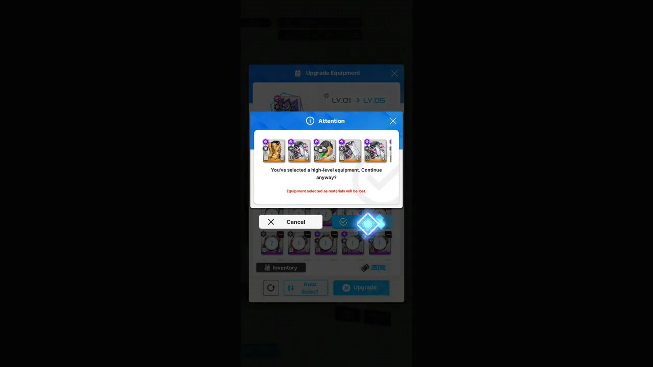 Live streaming of mochithighsguy
