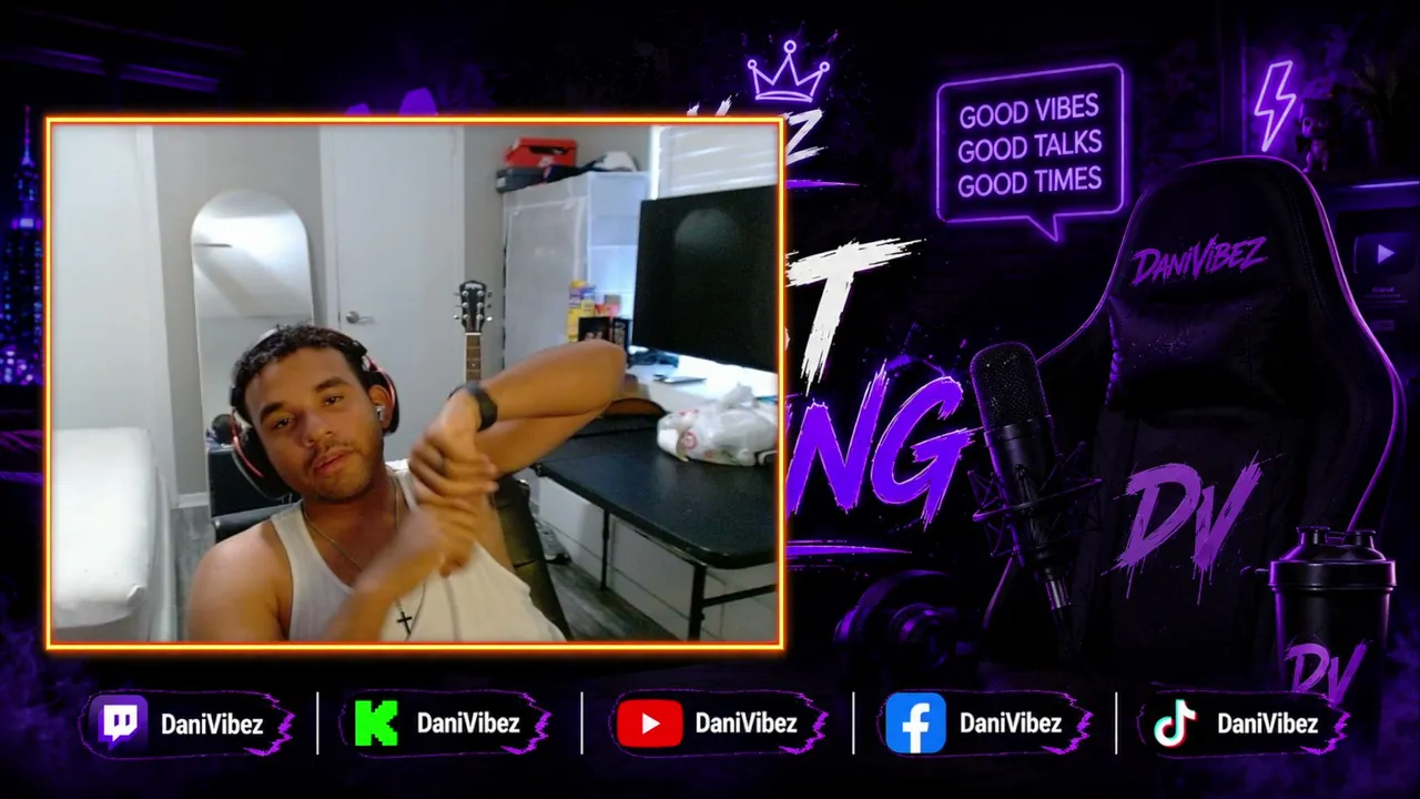 Rocket League | Rumbo a C1 | Drops | Teclado y Raton | Duos/Trios | @DatriZz