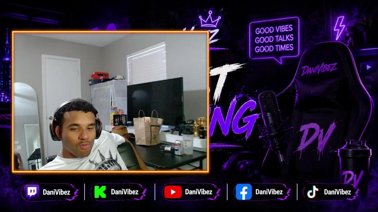 Rocket League | Rumbo a C1 | Drops | Teclado y Raton | Duos/Trios | @DatriZz