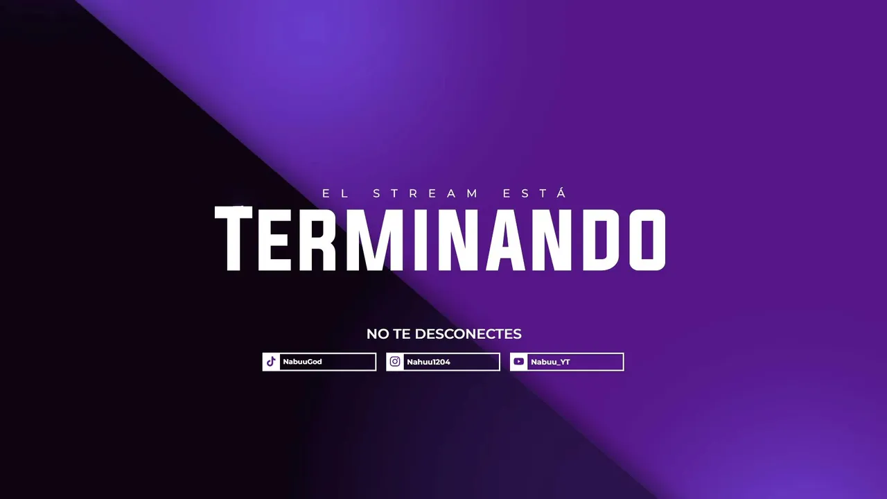 COUNTERSITO