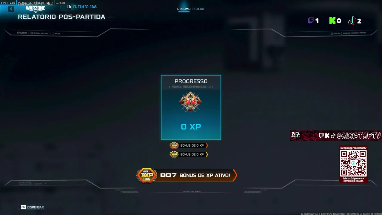 🔥COD DE LEI - #MT 🟥S 7 V E N⬛ NA ÁREA!!