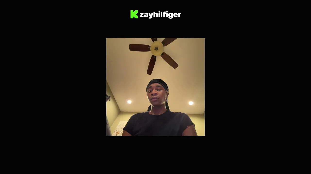 HEY