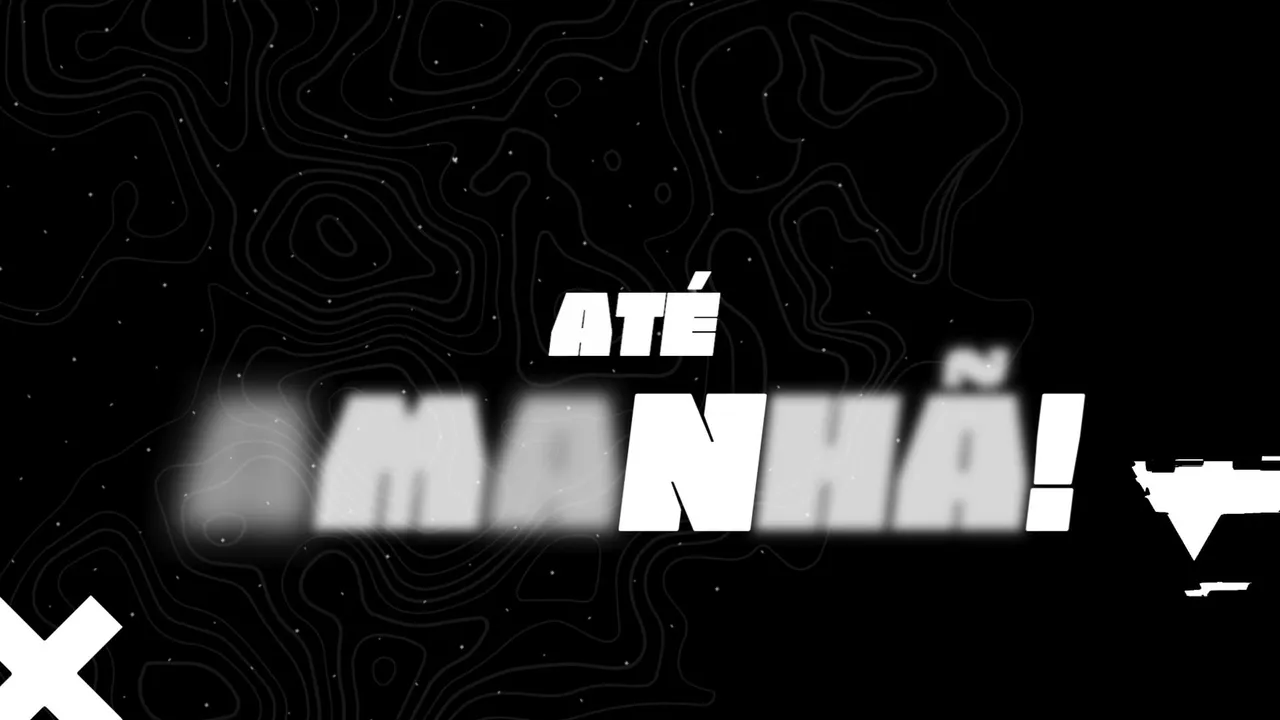 Bora acompanhar o bagulho aí - [BPE] | [CPXGG]