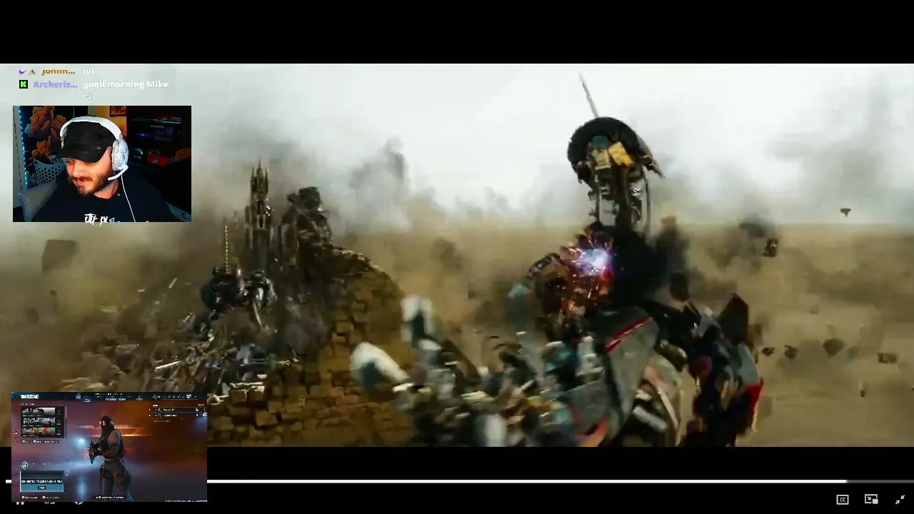 MOVIE ON KICK. LETS WORK ON THE SERVER